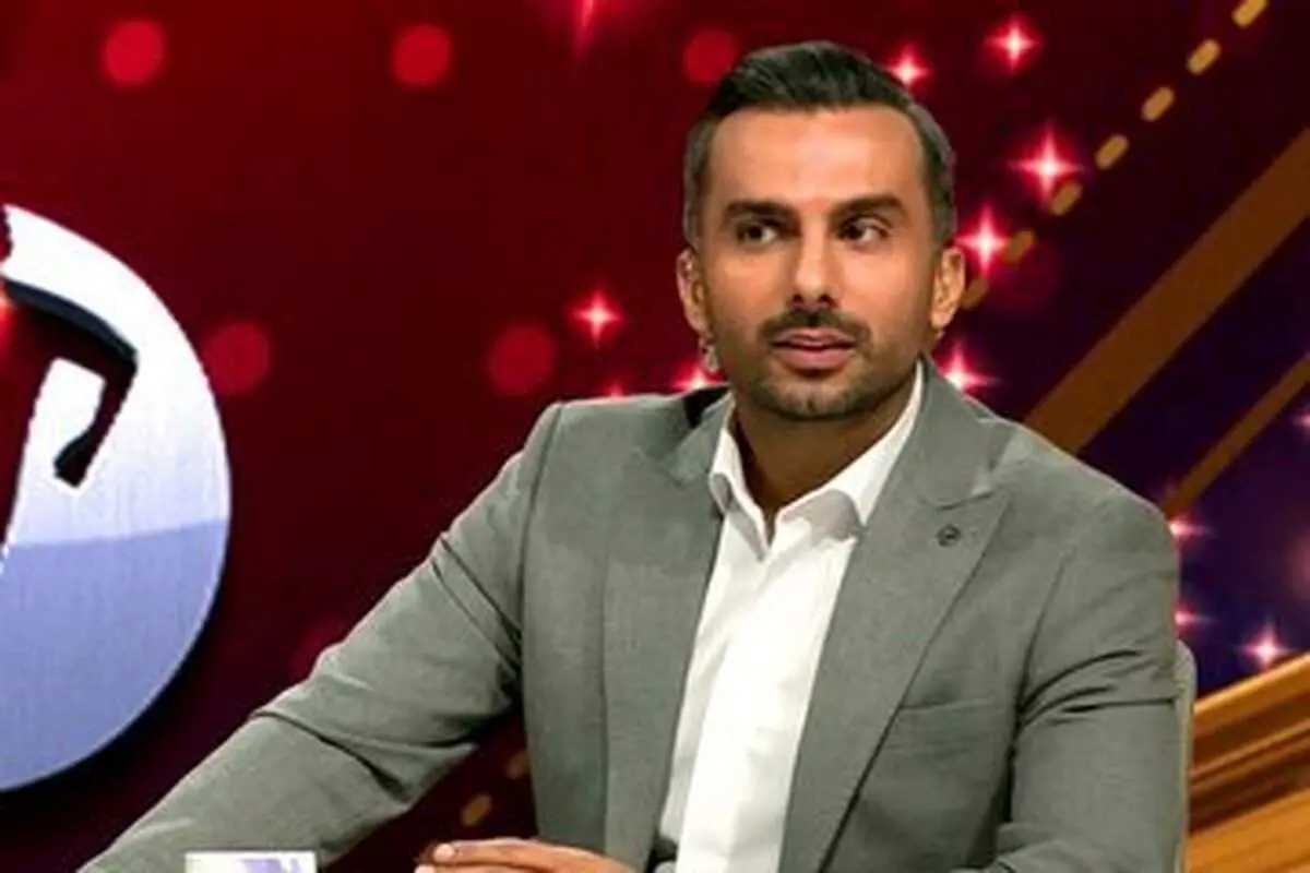 قرارداد ۳ سپاهانی، ۸۰ میلیارد؟!