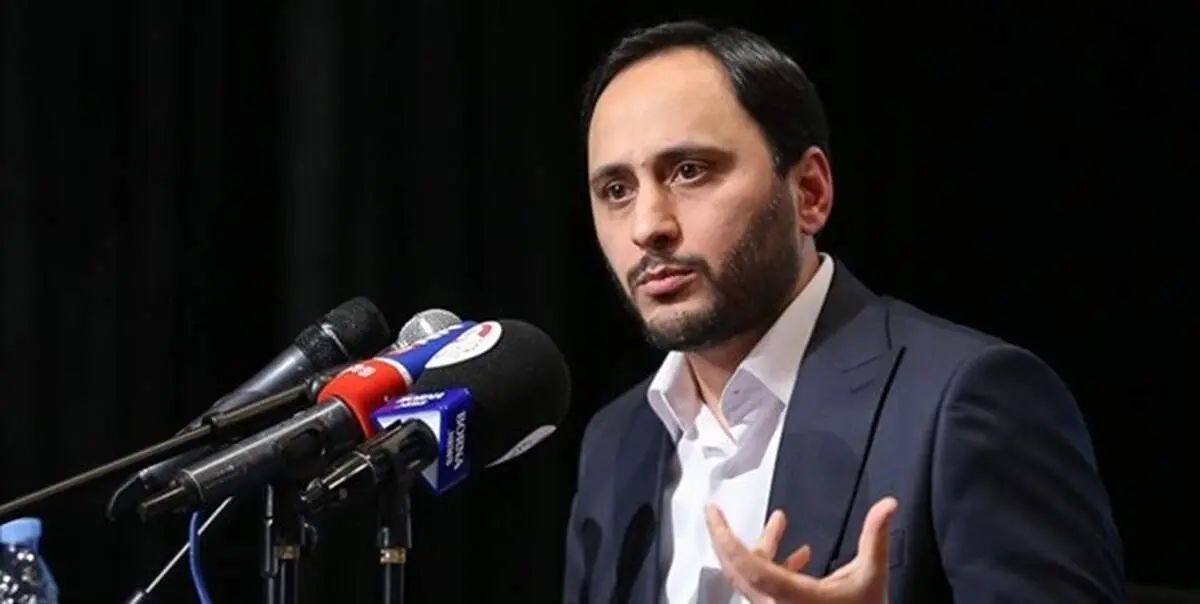 فاز ۱۱ پارس جنوبی افتتاح چه زمانی افتتاح می شود؟
