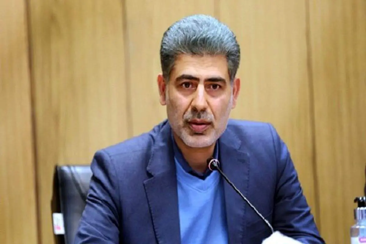 امسال میانگین نمرات دانش آموزان سال آخر ۱۰ و ۲ صدم است