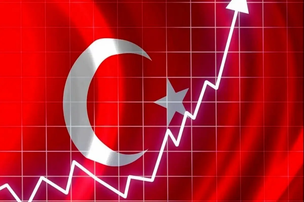 در اقتصاد ترکیه چه می‌گذرد؟