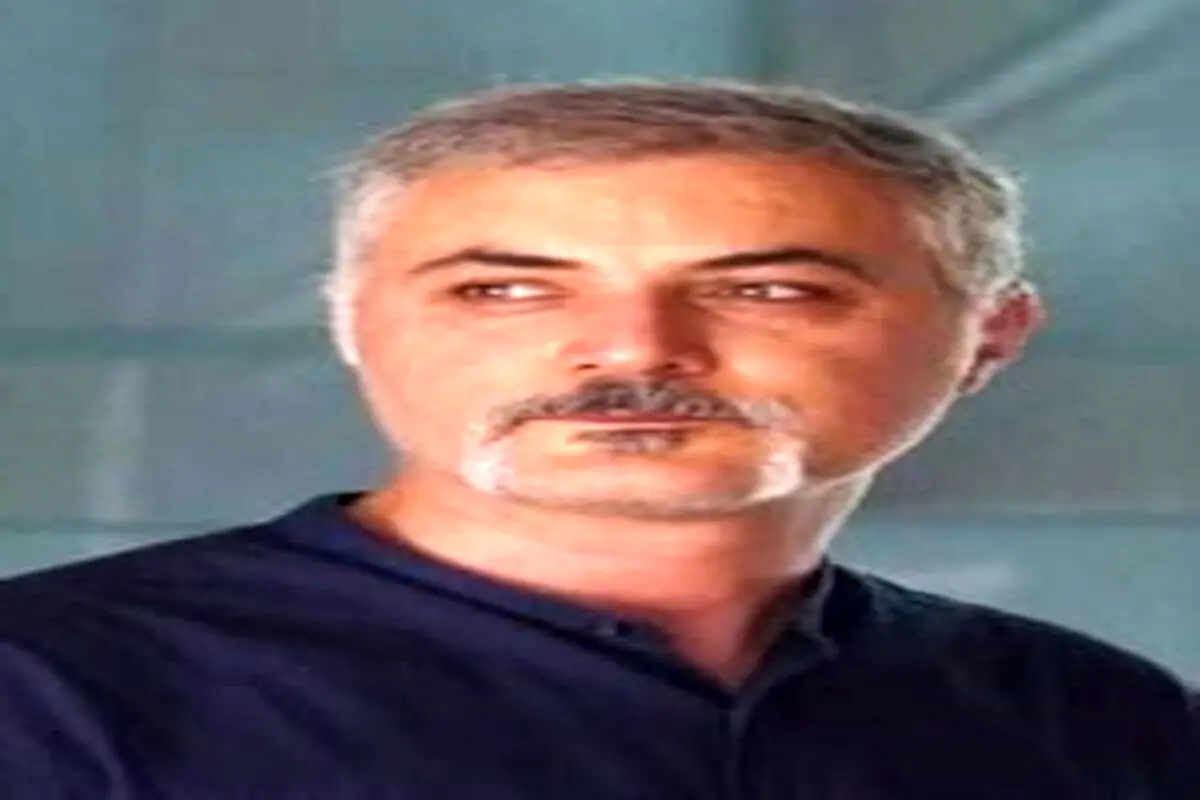 رسانه ابزار قدرت نیست، خود قدرت است!