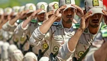 لغو دوره آموزشی سربازی برای این افراد