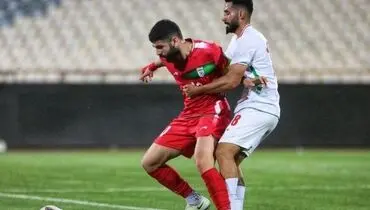 نصیحت عنایتی به گزینه خرید استقلال و پرسپولیس