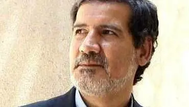 سمفونی شگفت انگیز شب و شیدایی
