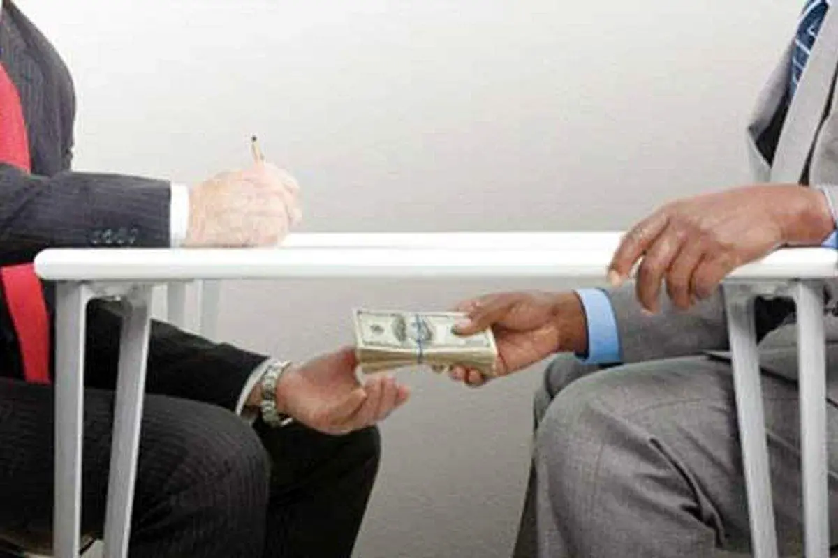 گزارش فرهیختگان از زیرمیزی های عجیب دریافتی برخی پزشکان