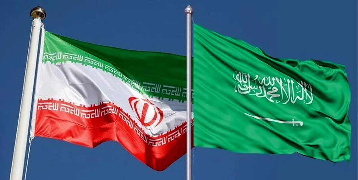 نخستین دیدار مقامات نظامی ایران و عربستان