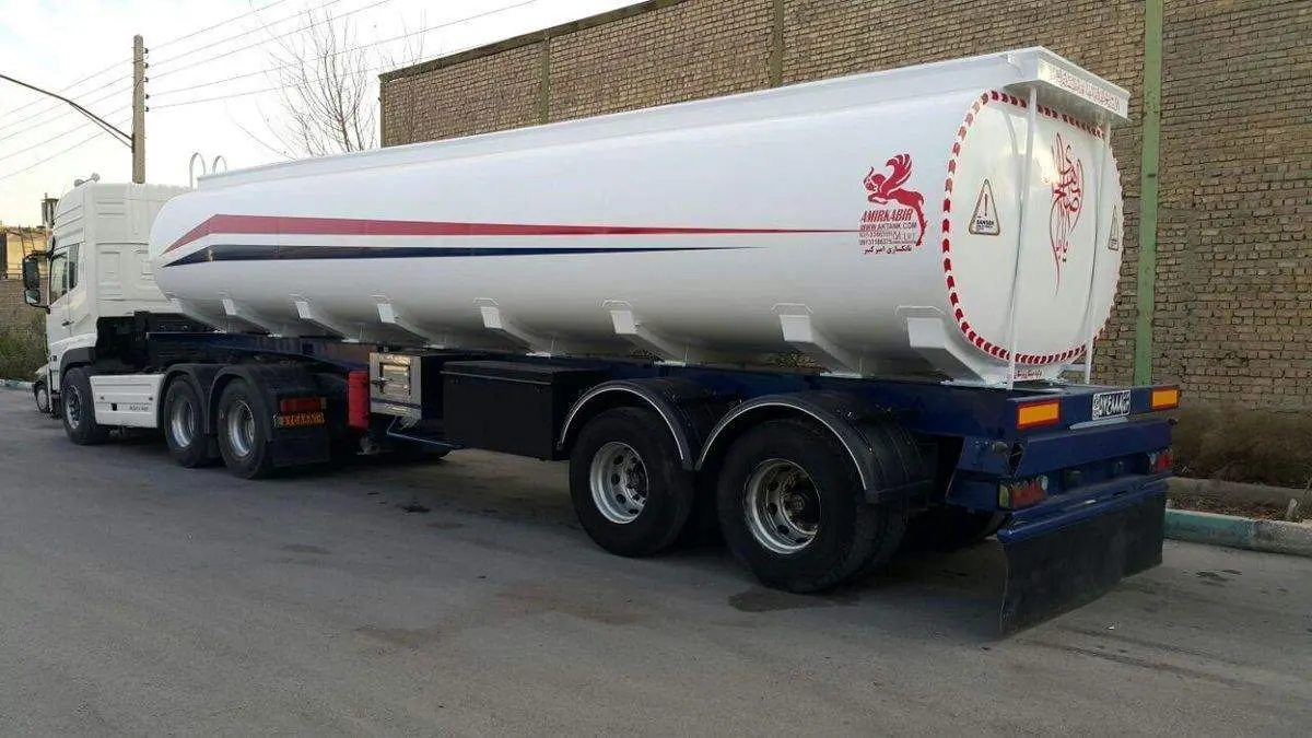 اقدام تحقیرآمیز طالبان علیه ایران