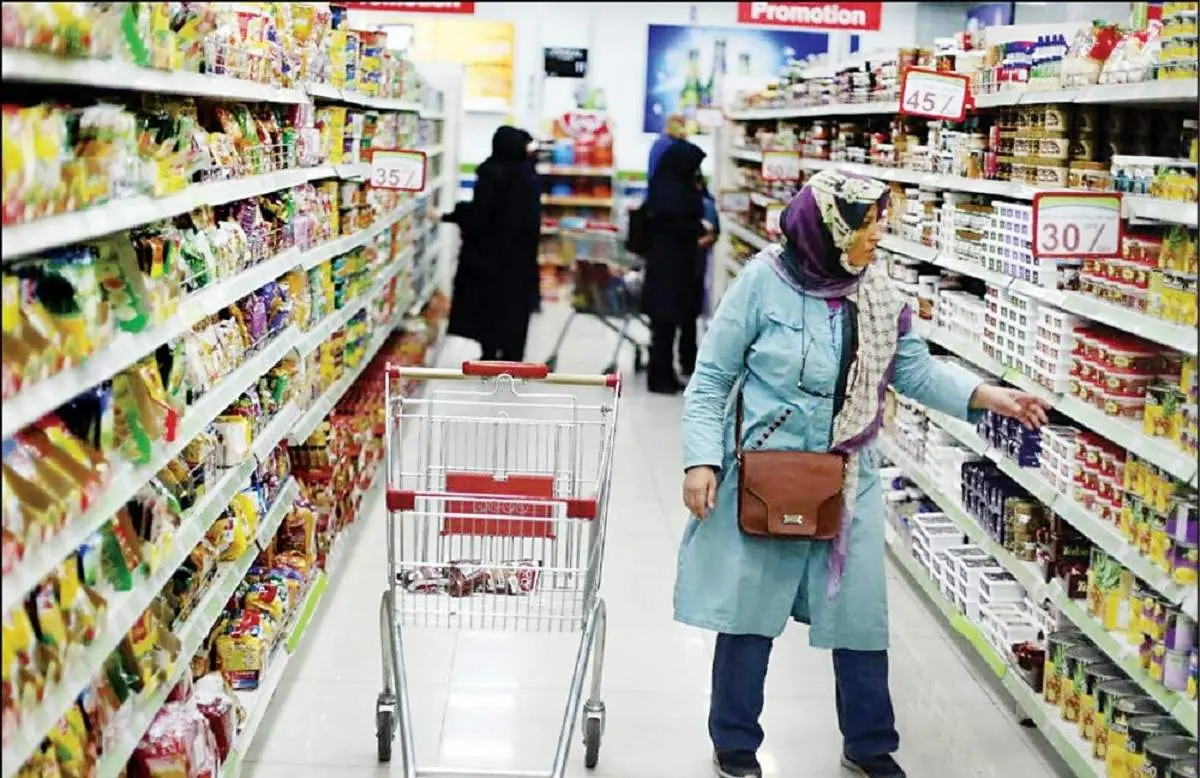 قیمت جدید مرغ، گوشت و برنج اعلام شد+ جزییات