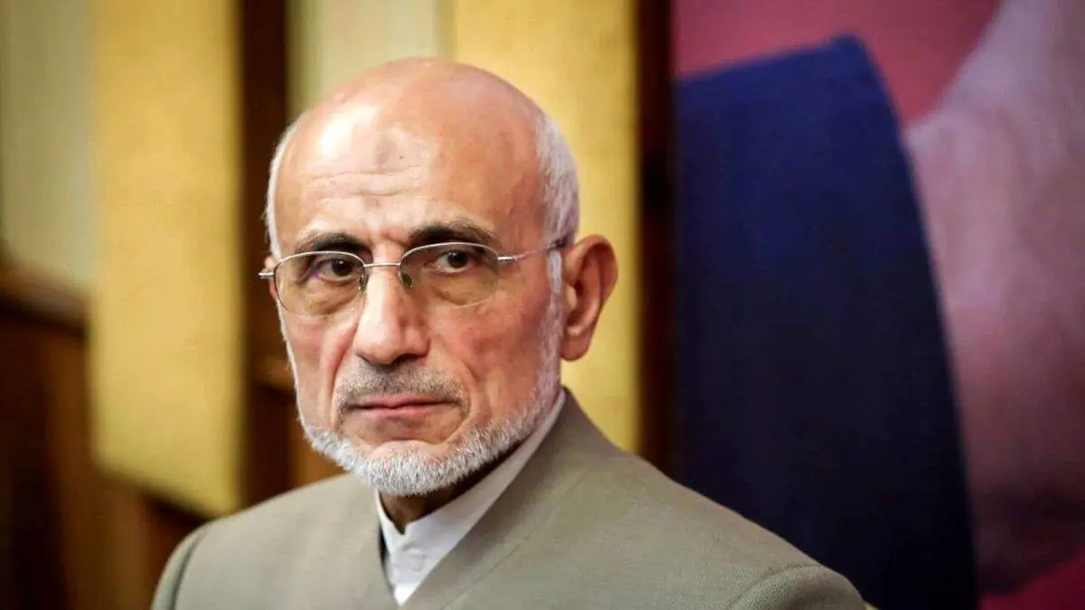 واکنش تند میرسلیم به تکذیب عدم افزایش قیمت بنزین از سوی دولت