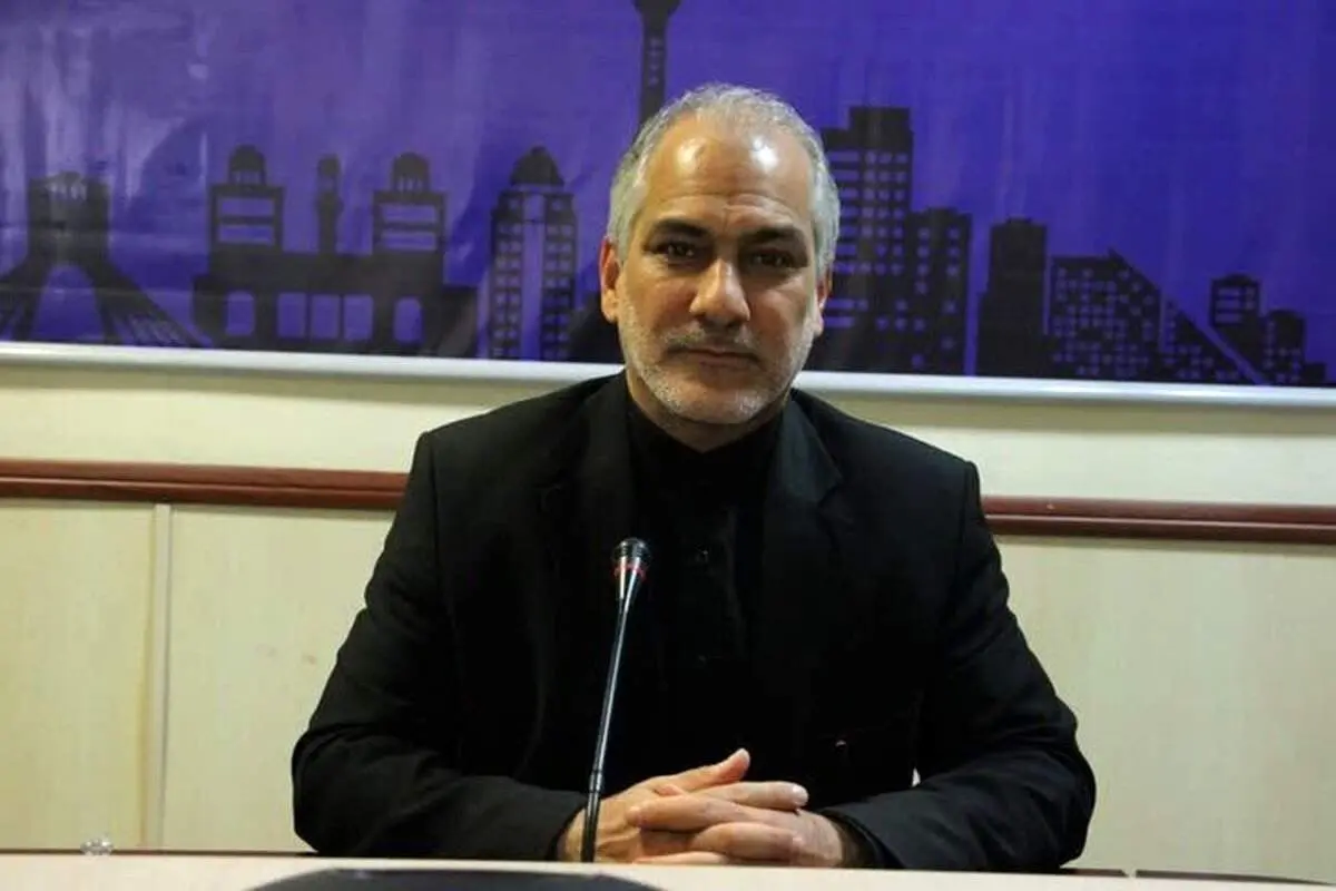 تکذیب جابه‌جایی بازار بزرگ تهران