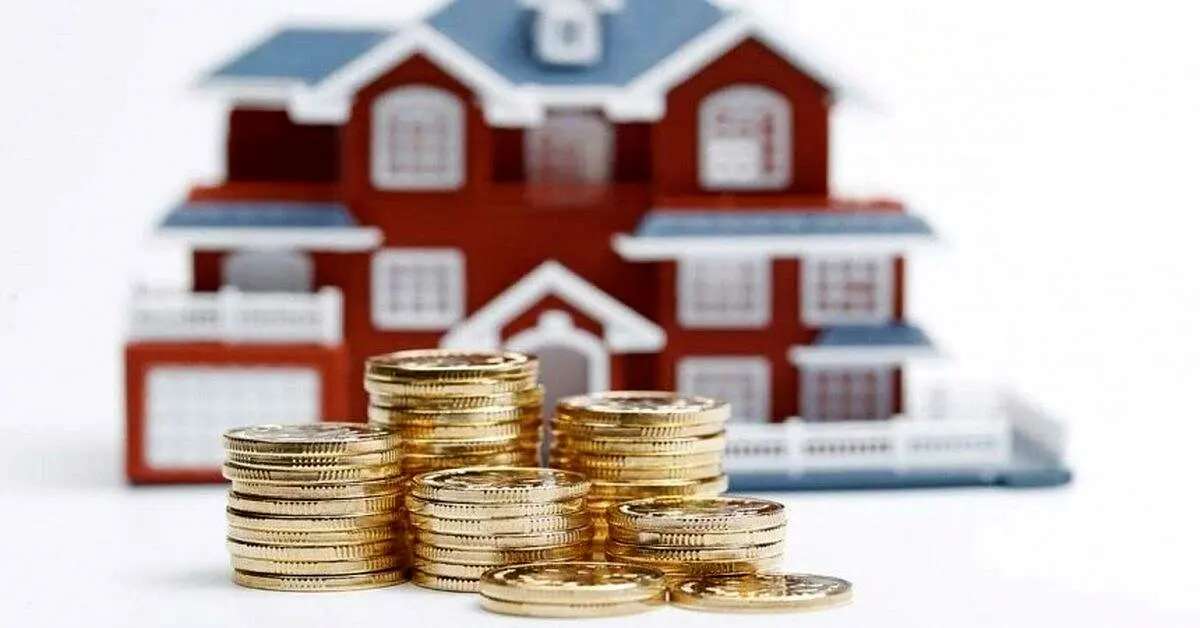 خرید خانه در خیابان آزادی چقدر پول می‌خواهد؟