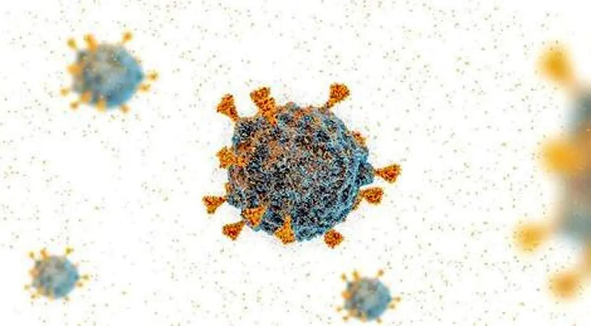 علائم کرونای ۲۰۲۳ چیست؟