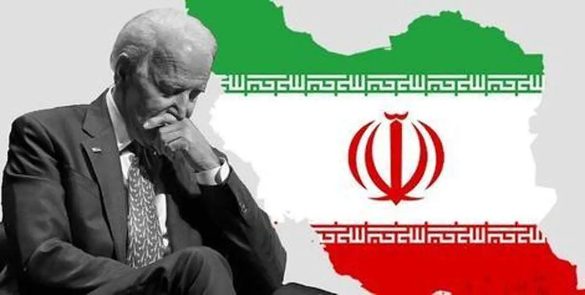 نامه ۲۶ سناتور به بایدن: درباره توافق مبادله زندانی با ایران توضیح دهید