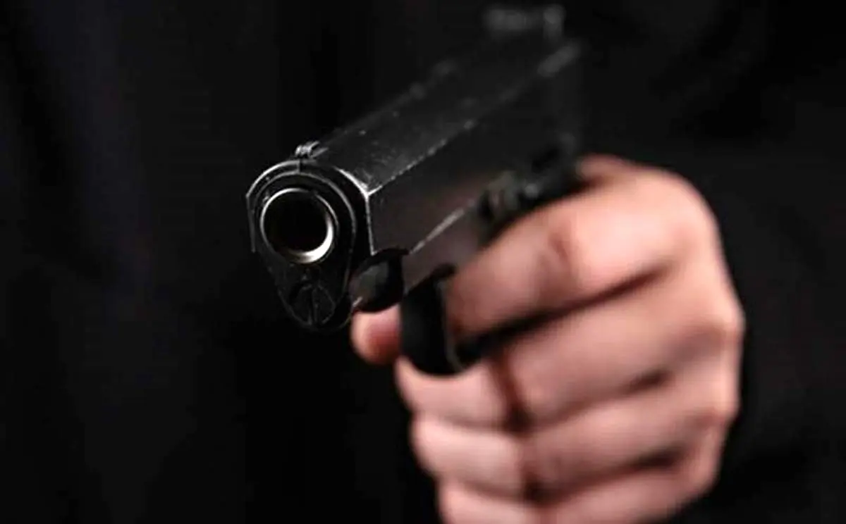 جزئیات شهادت یک مامور فراجا در درگیری امروز اصفهان