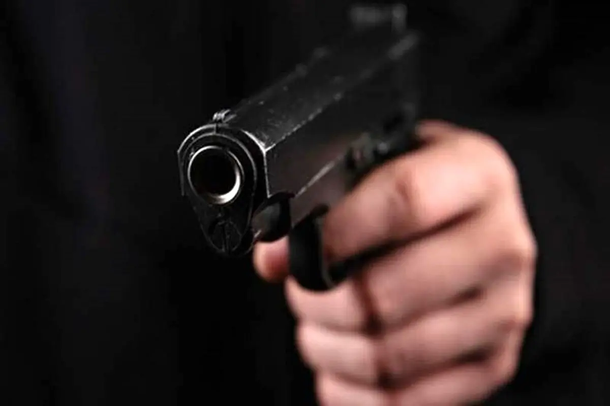 جزئیات شهادت یک مامور فراجا در درگیری امروز اصفهان