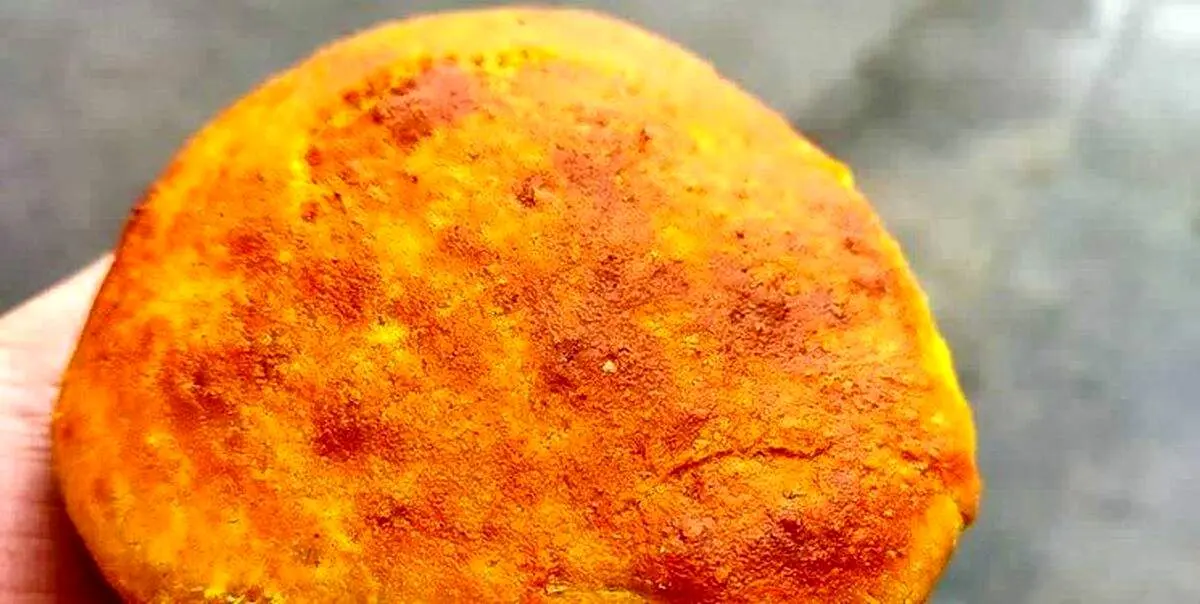 فروش «نان محلی» در این شهرستان ممنوع شد