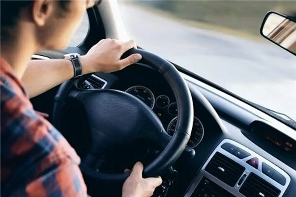  لغو اجباری بودن کلاس‌های آئین‌نامه رانندگی