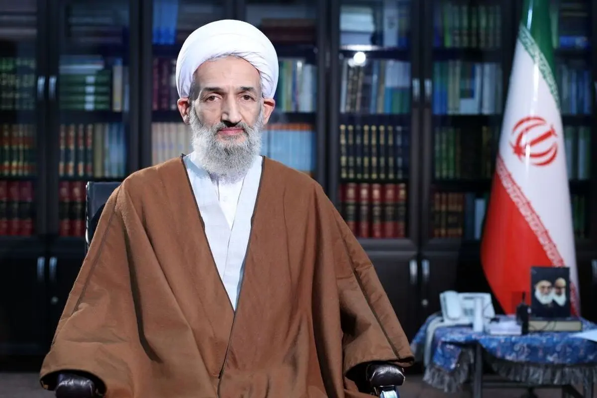 امام جمعه ساری: بساط پت شاپها را جمع کنید