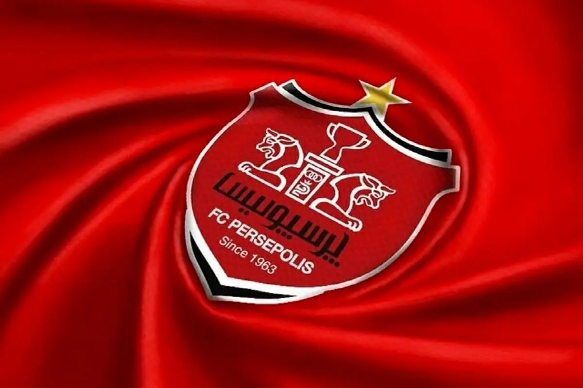 خبر خوشحال کننده درویش درباره بازی پرسپولیس با النصر