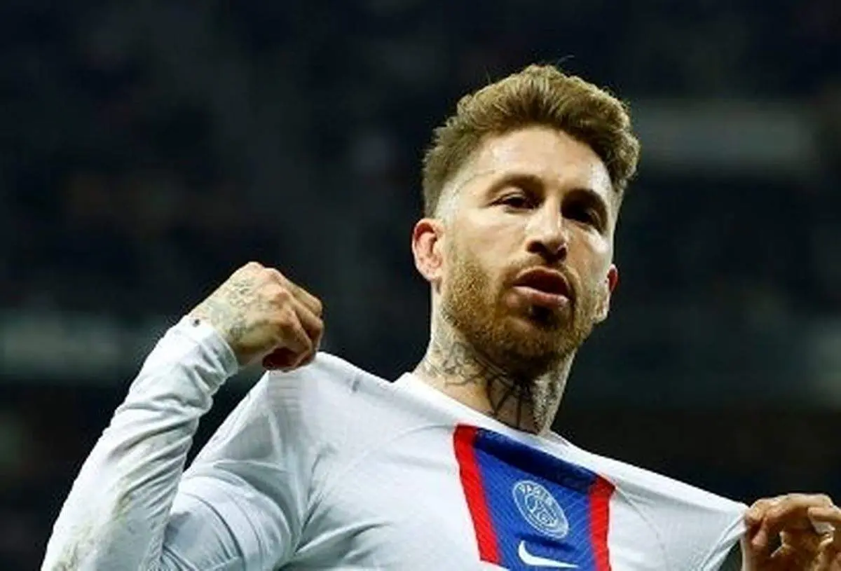 موافقت سرخیو راموس هم با پیشنهاد عربستانی ها؛ کاپیتان سابق رئال مادرید راهی کدام تیم می شود؟