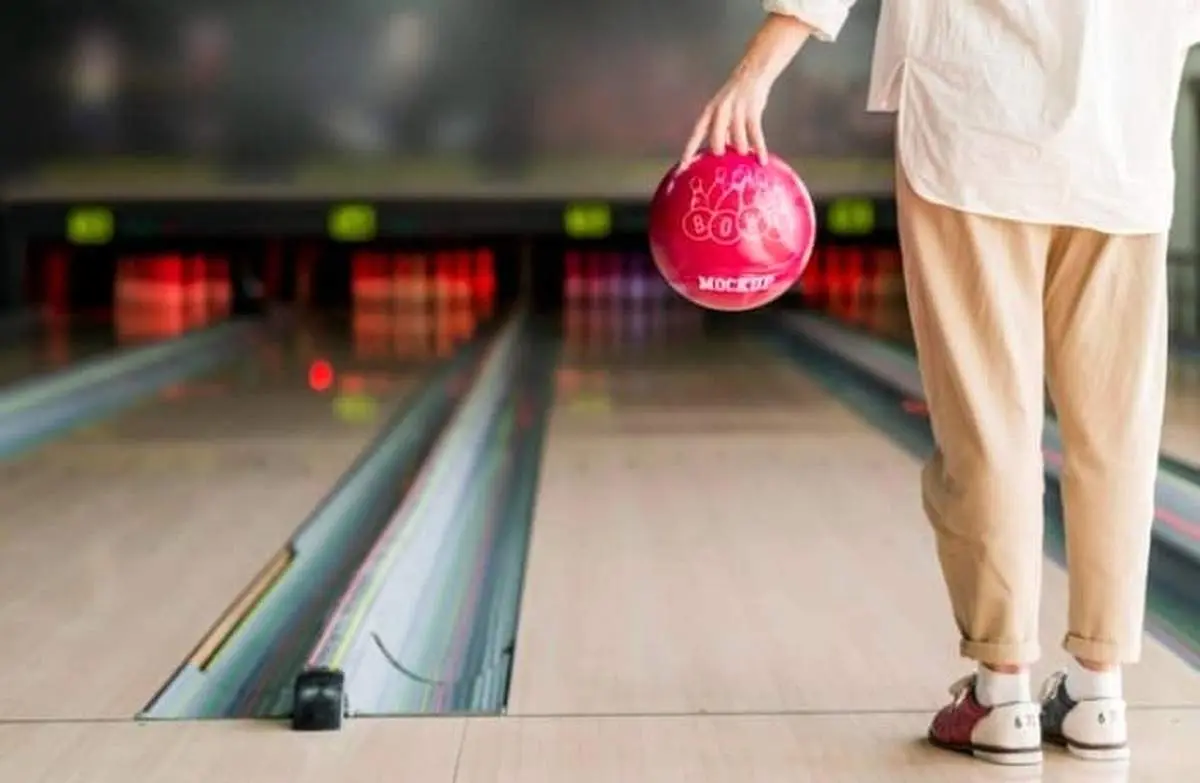 لحظه های استثنایی که تصادفا شما را قهرمان می کند!+ فیلم