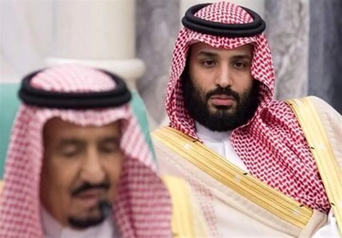 نگاهی به ابرپروژه‌های شگفت انگیز بن سلمان برای ساخت عربستان مدرن+ تصاویر
