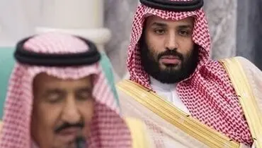 نگاهی به ابرپروژه‌های شگفت انگیز بن سلمان برای ساخت عربستان مدرن+ تصاویر