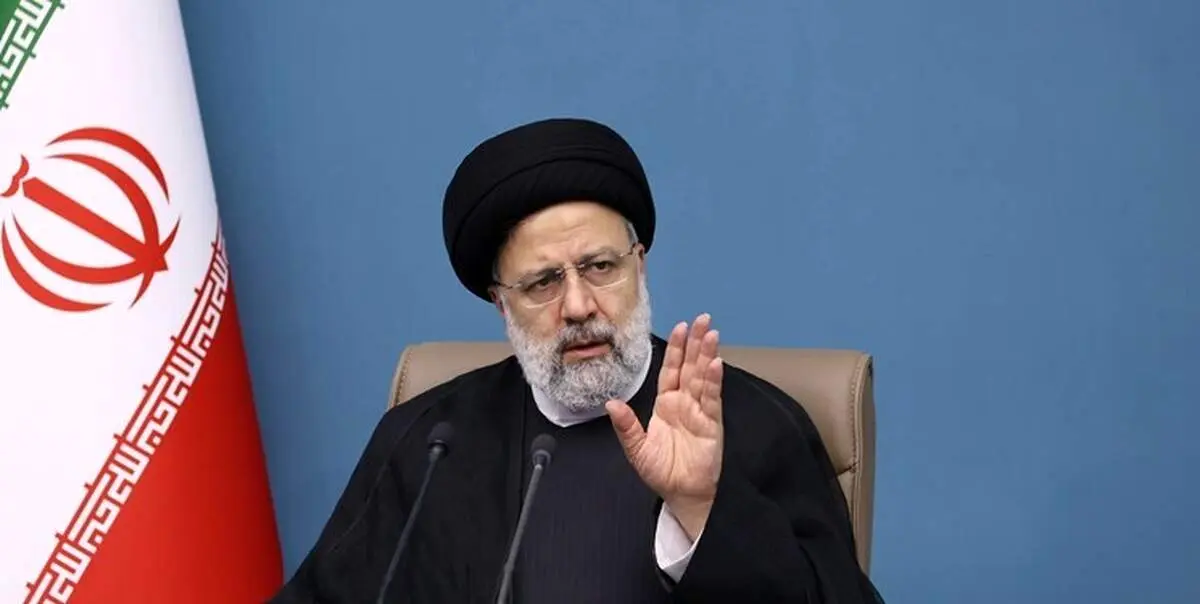 جلوگیری از اقدام سوداگرانه، نتیجه نظارت دقیق بر بازار مسکن