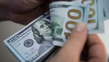 پیش بینی نگران کننده بانک جهانی از افزایش قیمت دلار در ایران