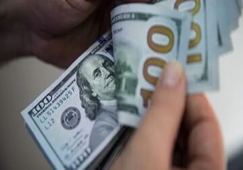 پیش بینی بانک جهانی از وضعیت اقتصادی ایران در سال جاری