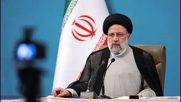 دو ماموریت مهم رئیس جمهور به رئیس بانک مرکزی