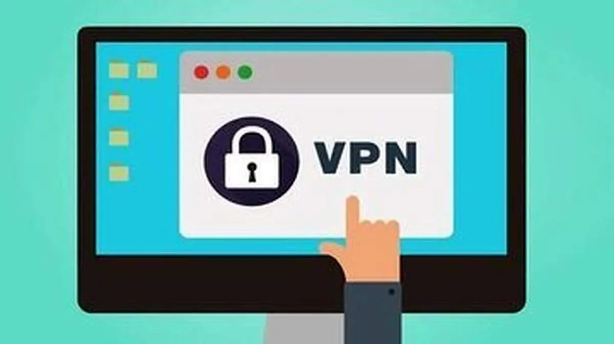 آمار حیرت‌انگیز استفاده از فیلترشکن در کشور