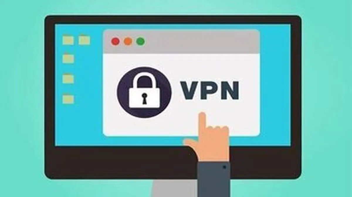 آمار حیرت‌انگیز استفاده از فیلترشکن در کشور