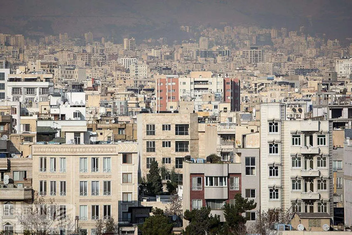 قیمت مسکن در شوش تهران + جدول قیمت
