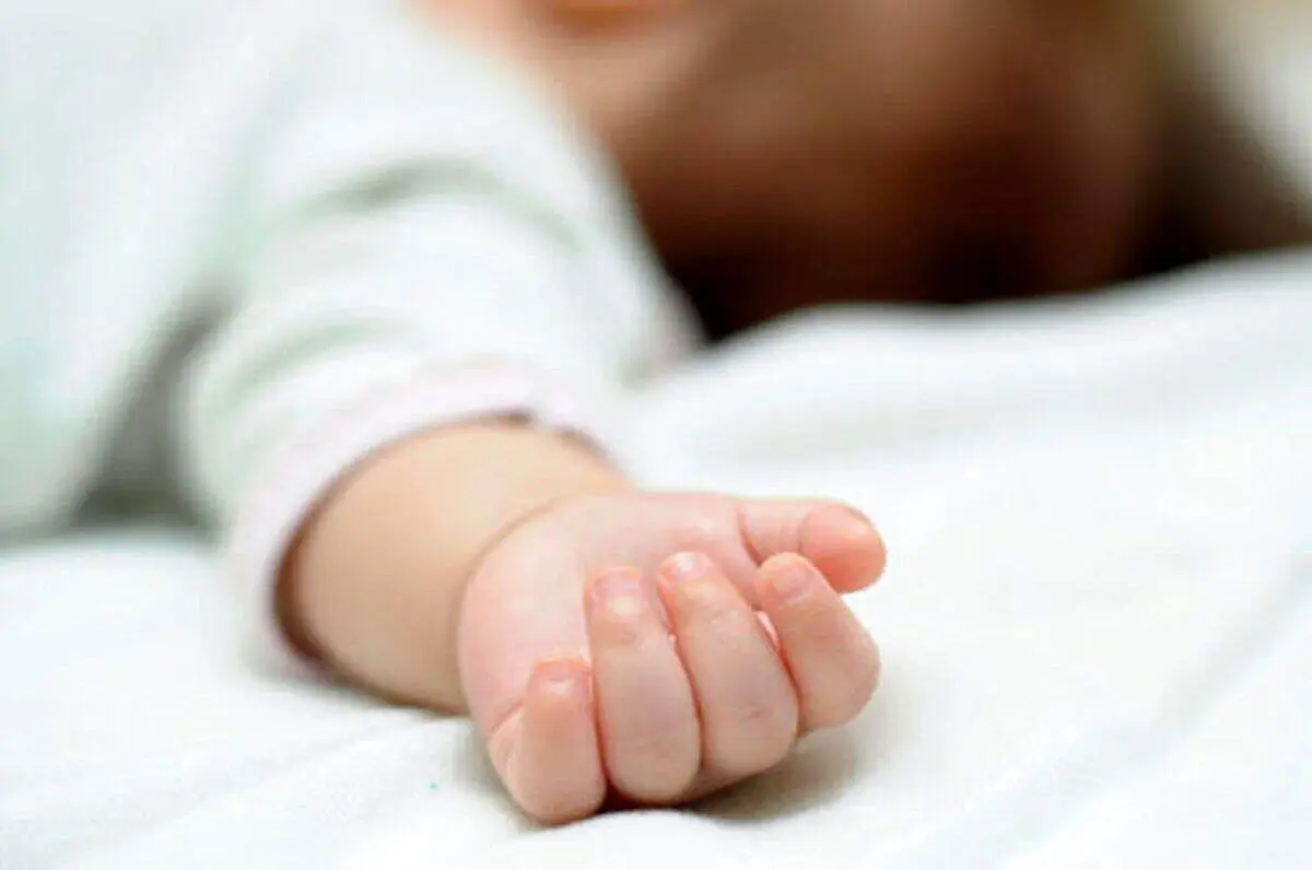 قتل دلخراش کودک ۴ ساله در اهواز