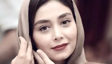 فوتوشات های جدید دیبا زاهدی با استایلی سنتی+ عکس