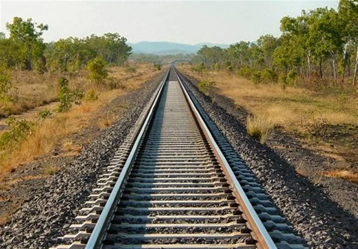 تلاش دولت سیزدهم برای تکمیل کریدور جاده ای نوار ساحلی جنوب