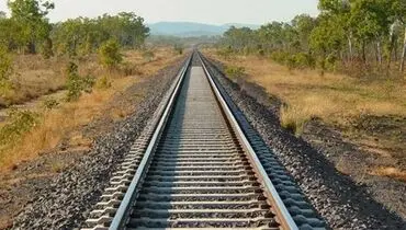 تلاش دولت سیزدهم برای تکمیل کریدور جاده ای نوار ساحلی جنوب