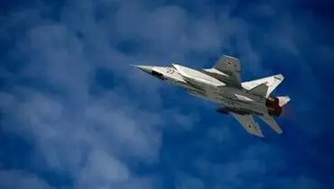 یک فروند جنگنده «تورنادو» سعودی سقوط کرد