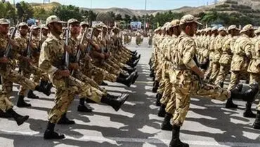 آخرین خبرها از سرنوشت خرید سربازی
