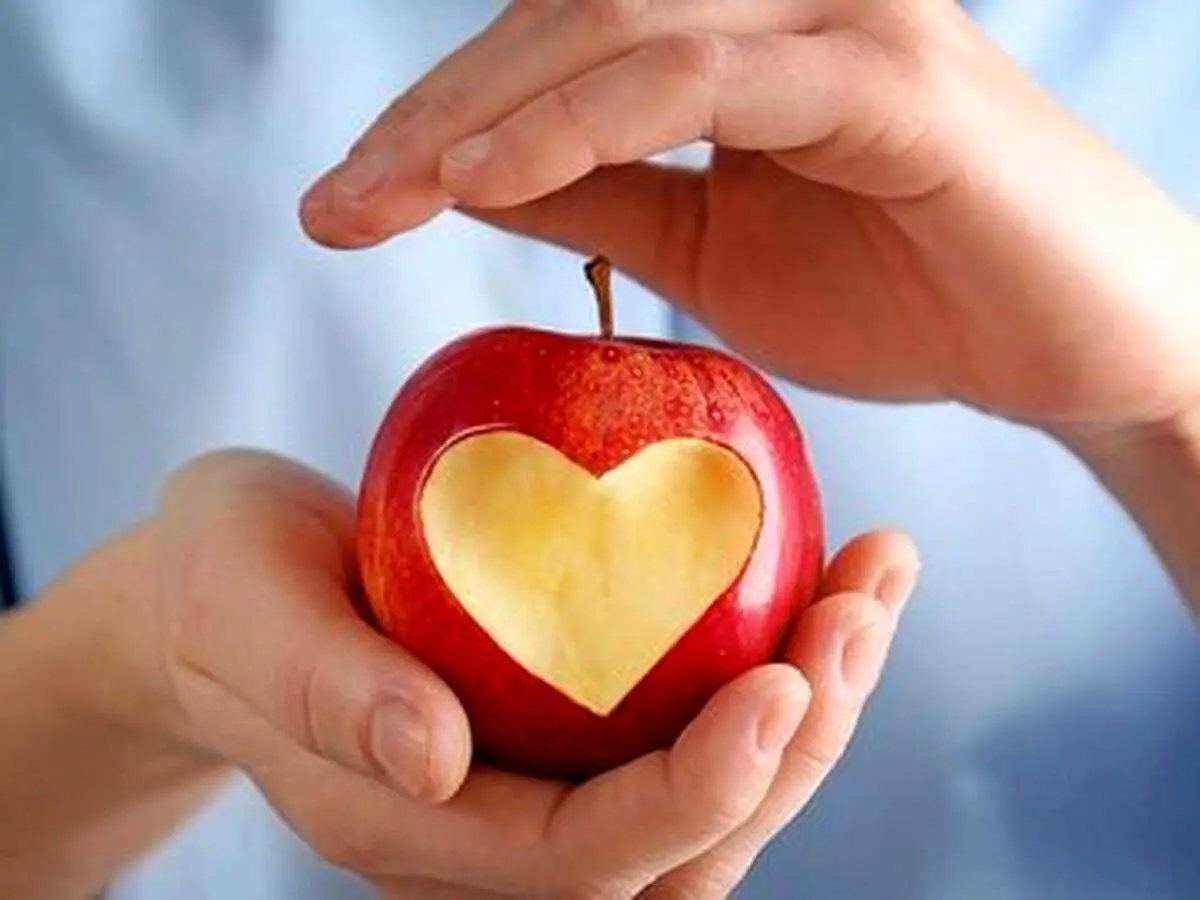 به جای شیرینی این ۷ میوه را بخورید