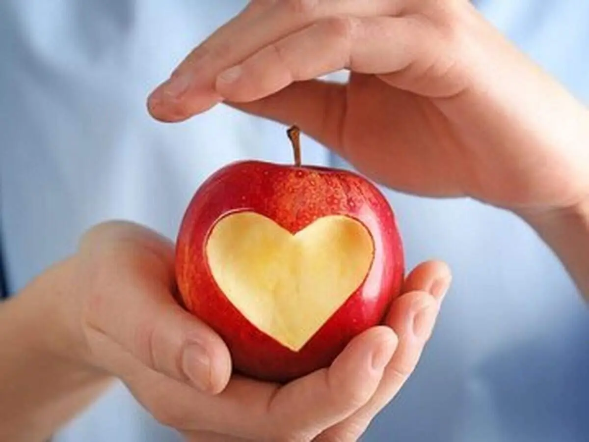 به جای شیرینی این ۷ میوه را بخورید