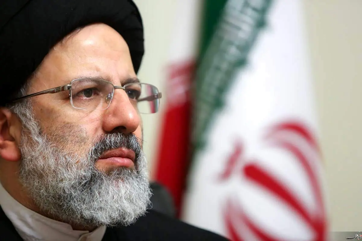 رایگان شدن آب و برق و گاز خانوادههای کمدرآمد در برنامه دولت است