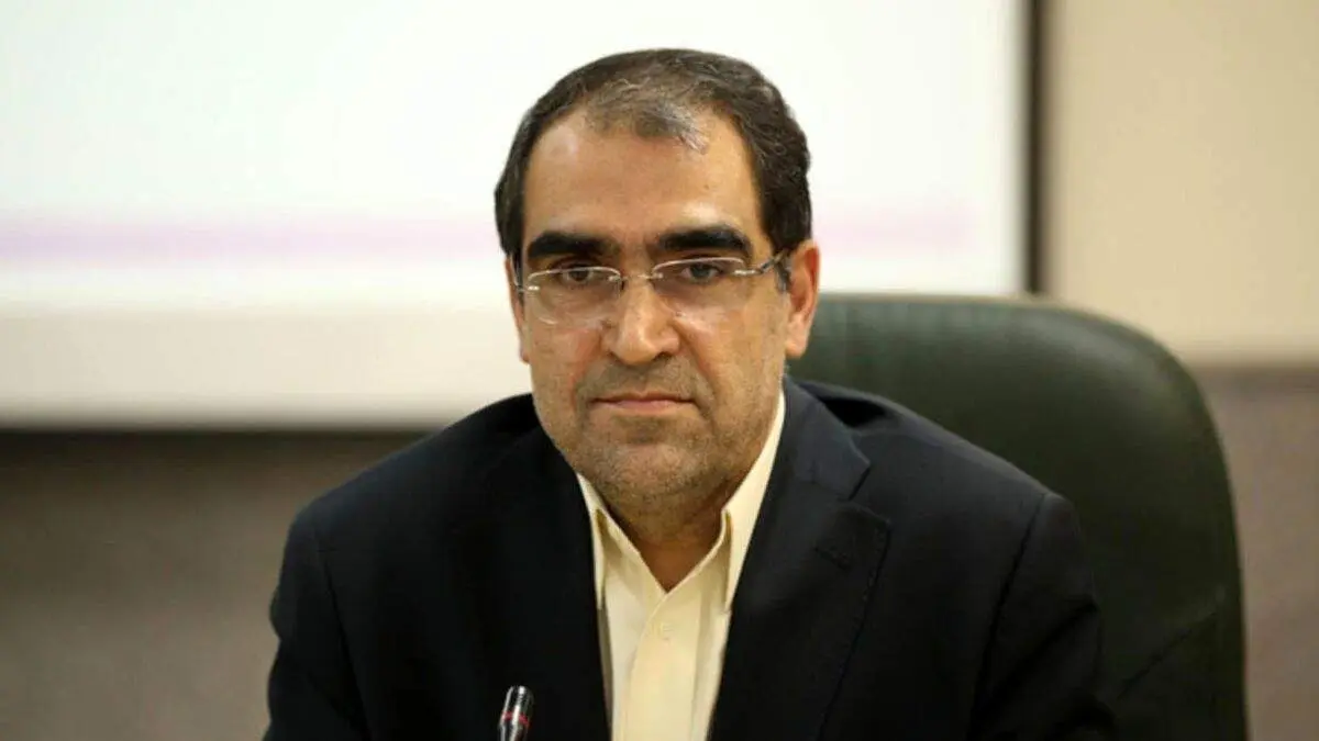 تمام اعضای خانواده ام در هیچ مقطع زمانی تابعیت غیر ایرانی نداشته و ندارند؛ از رفتار سیاسی وزیر دولت کانادا متاسفم
