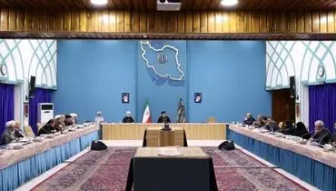 ارتقای کیفیت آموزش در مدارس با شیوه جدید برگزاری کنکور