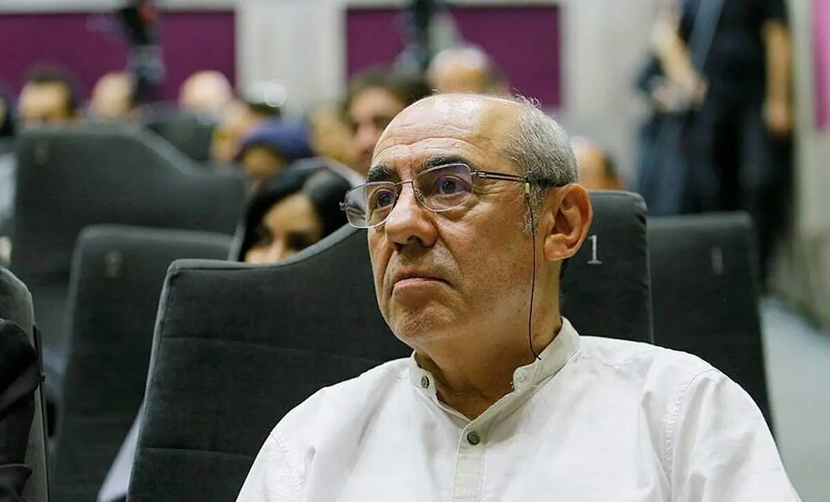 ماجرای اعدام کارگردان مشهور فیلم مارمولک چیست؟