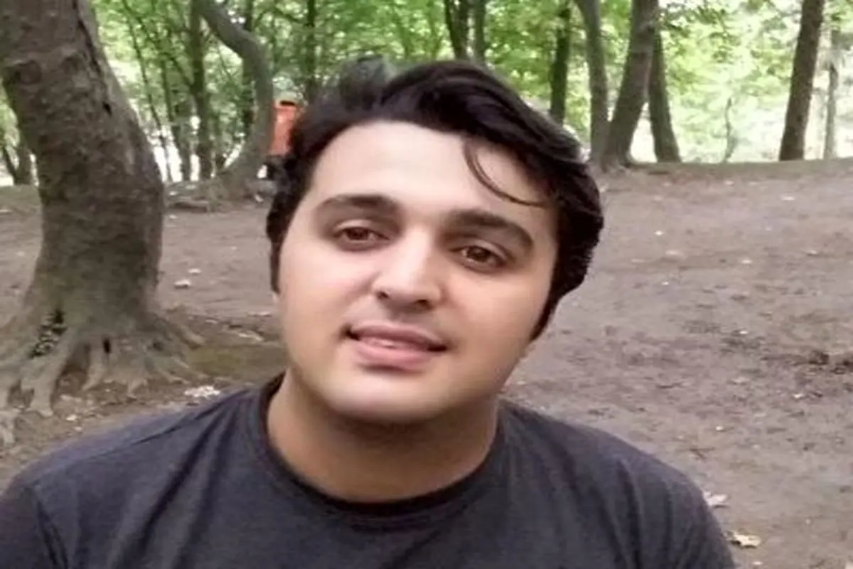 توضیحات دادستان عمومی شهرستان نوشهر درباره مرگ جواد روحی+ فیلم