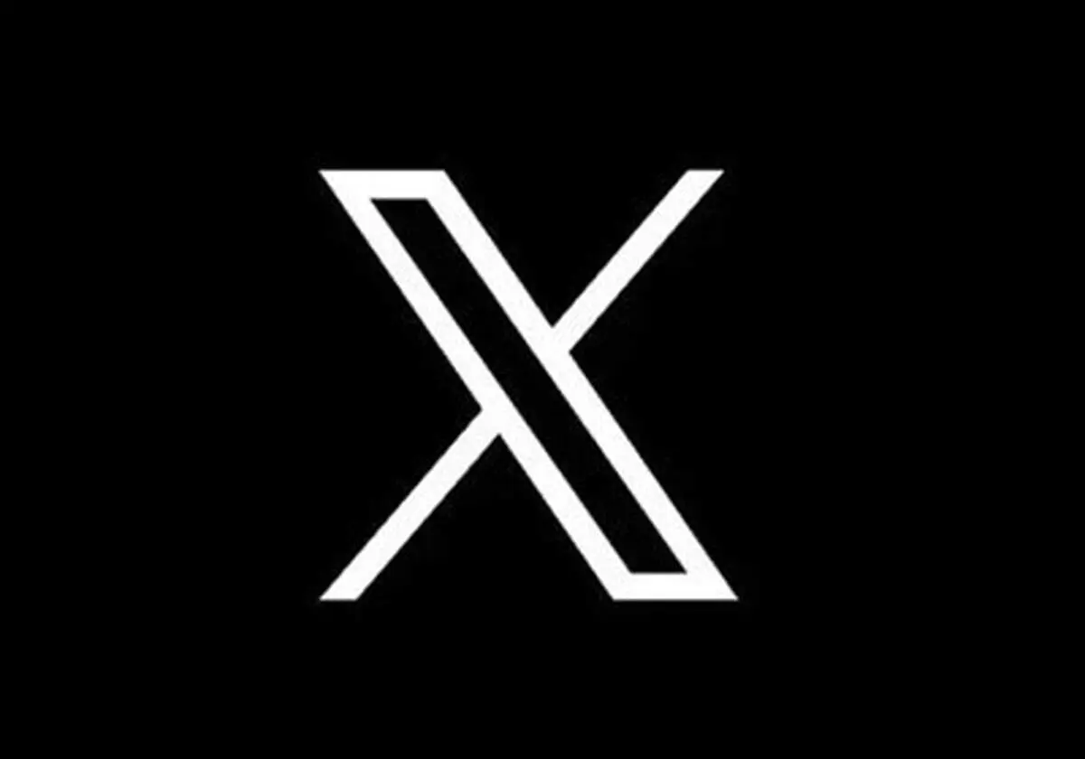 تماس صوتی و تصویری به X اضافه می‌شود +عکس