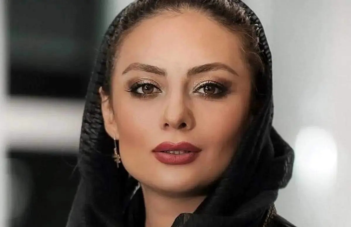 یکتا ناصر با این پست از جدایی خود خبر داد؟+ عکس