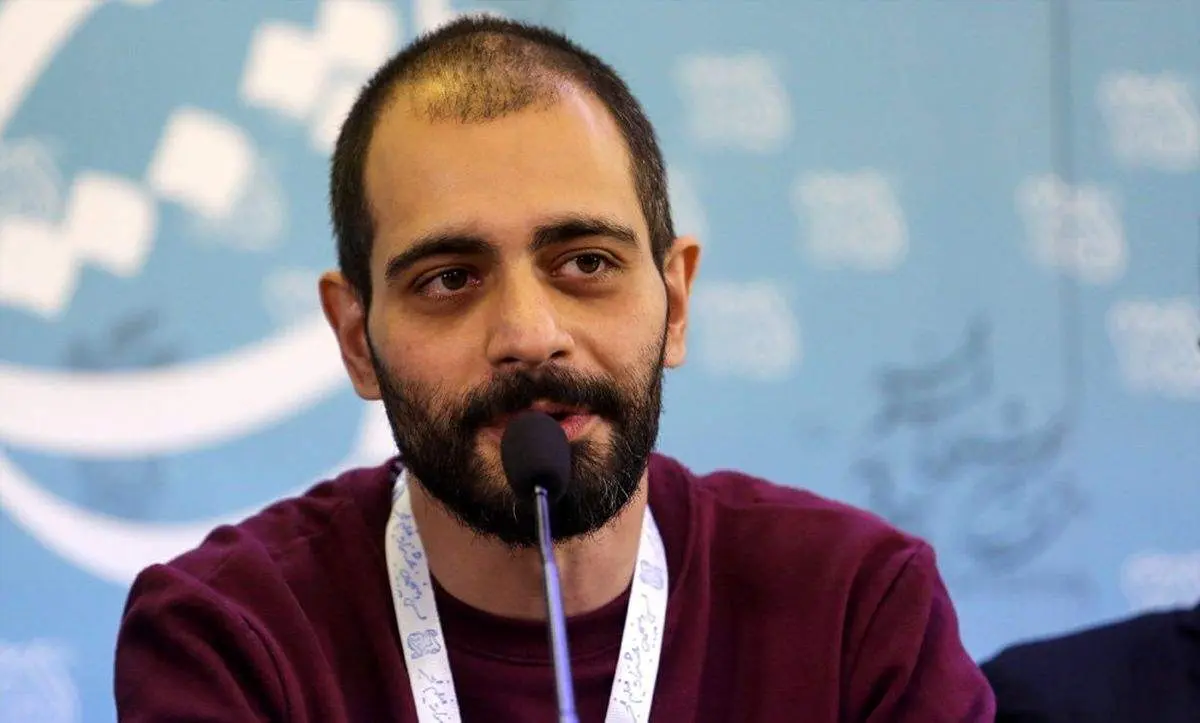 عذرخواهی کارگردانی که برای مدتی راننده اسنپ بود